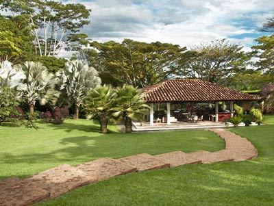 Sazagua Hotel Boutique Fonda Central Exterior photo